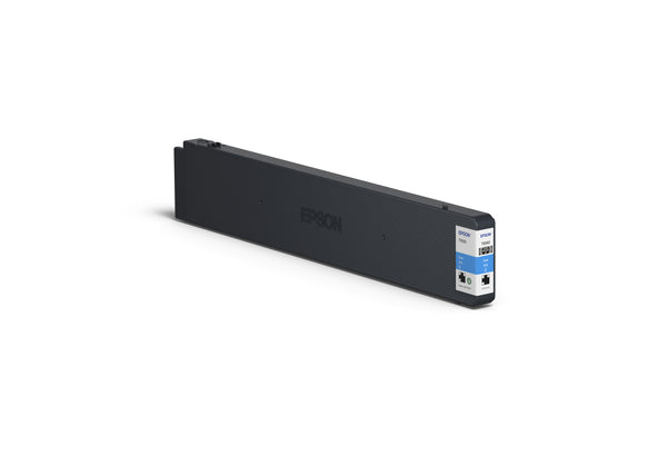 Epson T02Q Cyan