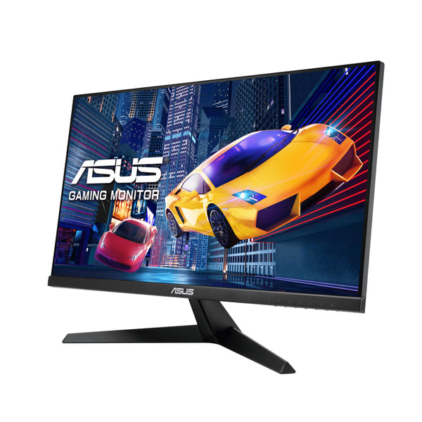 ASUS VY249HGE 24 IPS 1920 x 1080 (Full HD) HDMI 144Hz