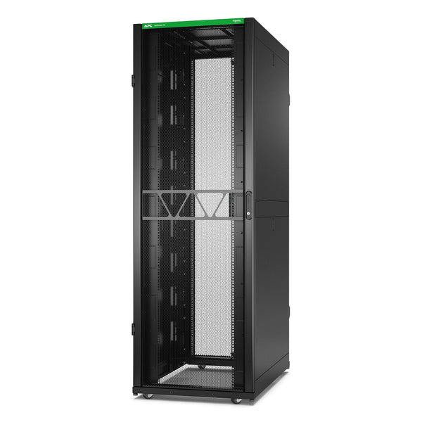 APC NetShelter SX Gen 2 Rack Sort