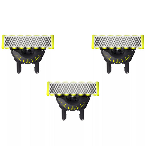Philips OneBlade QP430/50 Replacement blade