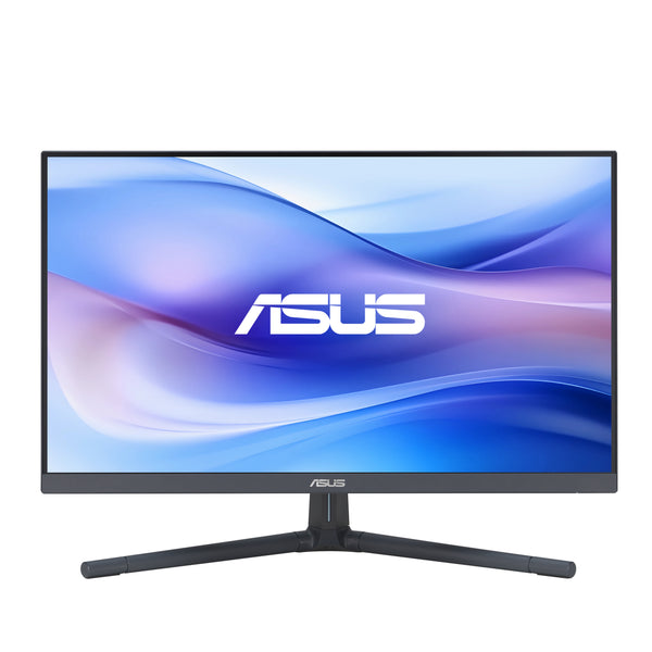 ASUS VU249CFE-B 24 1920 x 1080 (Full HD) HDMI USB-C 100Hz