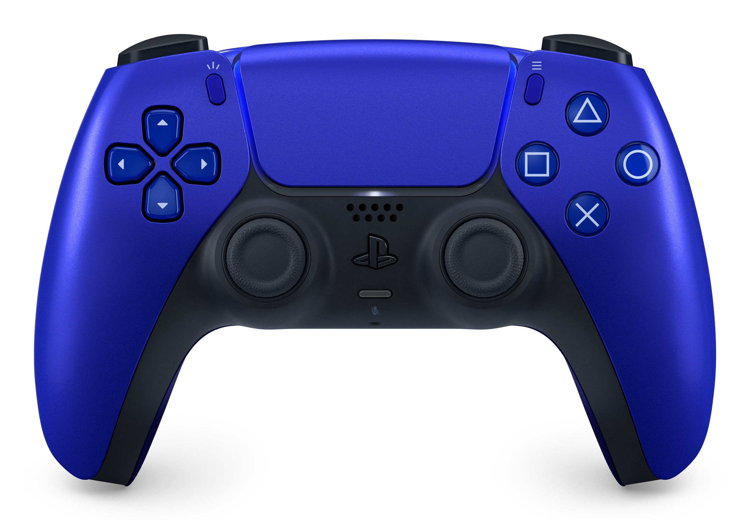 Sony DualSense Gamepad Sony PlayStation 5