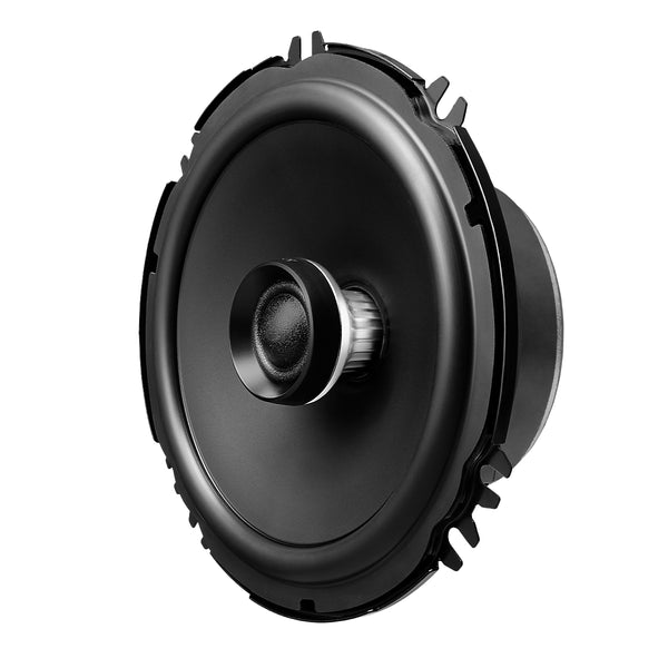 Sony XS-160GS Højttalere Sort