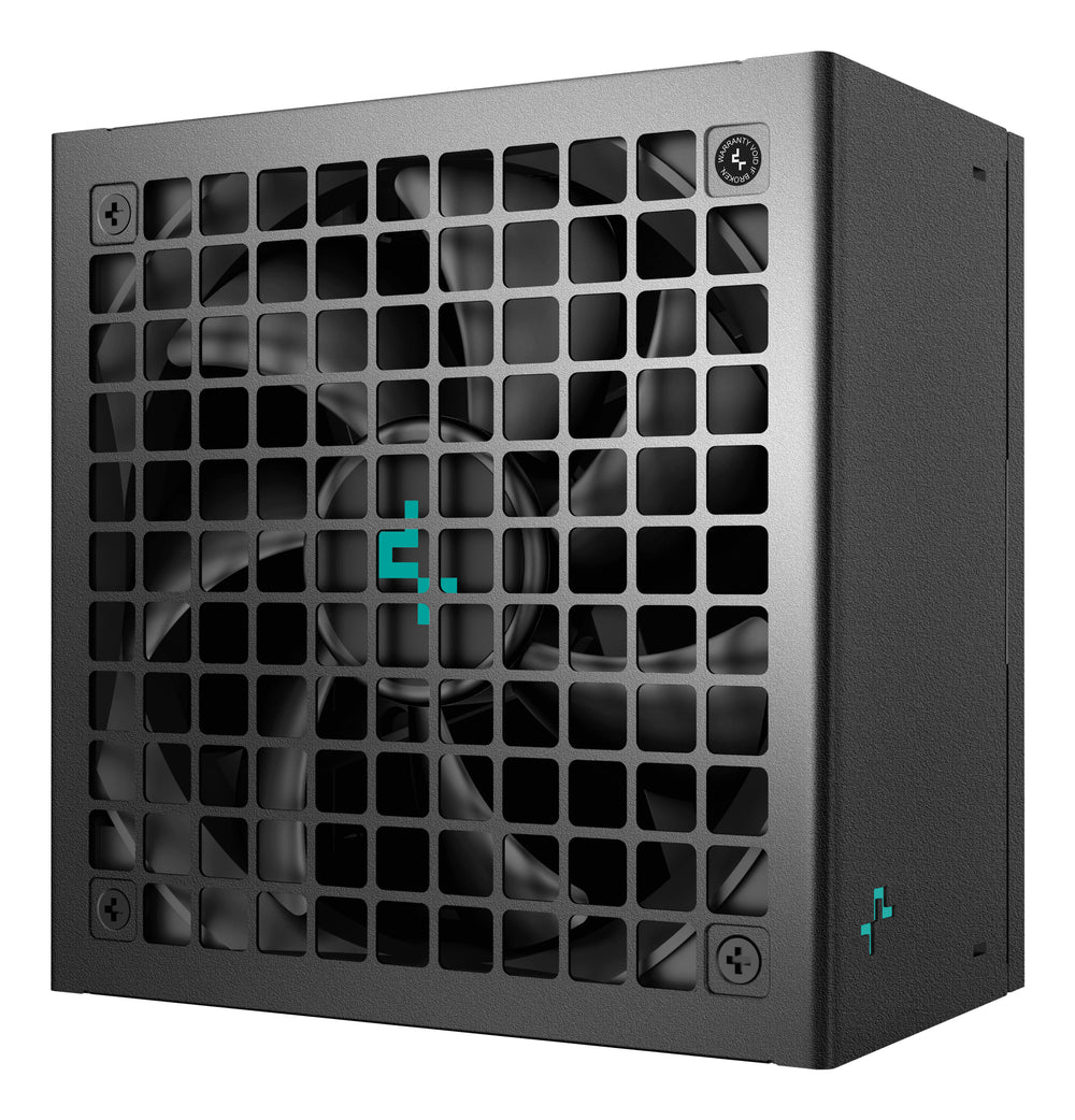 Deepcool PN1000M 1000Watt 80 PLUS Gold