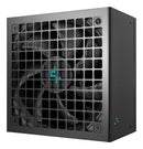Deepcool PN1000M 1000Watt 80 PLUS Gold