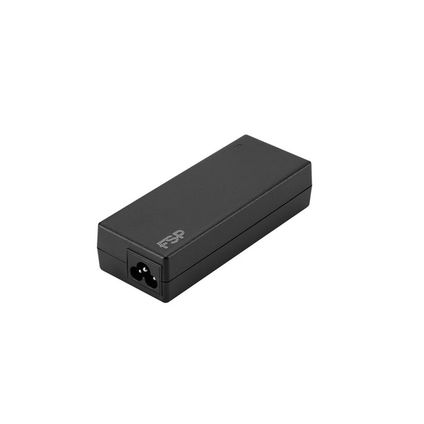 FSP FSP090-DBBN3 90Watt