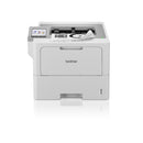 Brother HL-L6410DN Laser