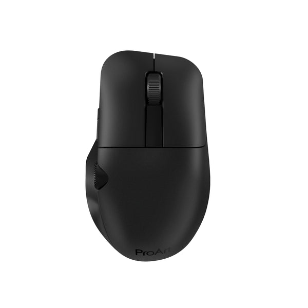 ASUS ProArt MD300 Optisk Trådløs Sort