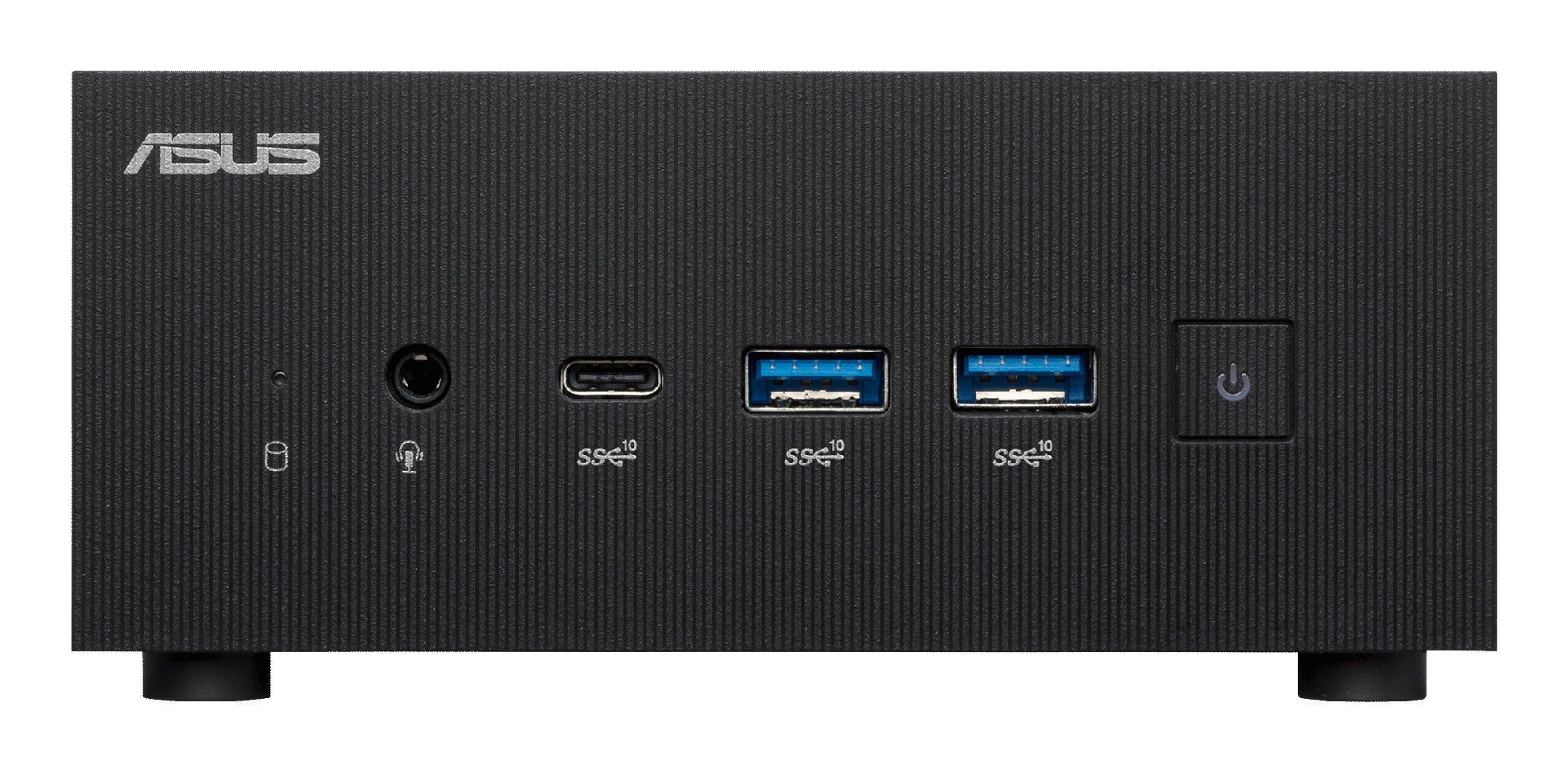 ASUS ExpertCenter PN64 S5012MD Mini PC Core i5 I5-12500H 8GB 256GB Intel Iris Xe Graphics No-OS