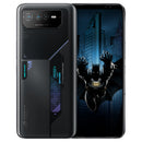 ASUS ROG Phone 6 6.78 256GB Natsort