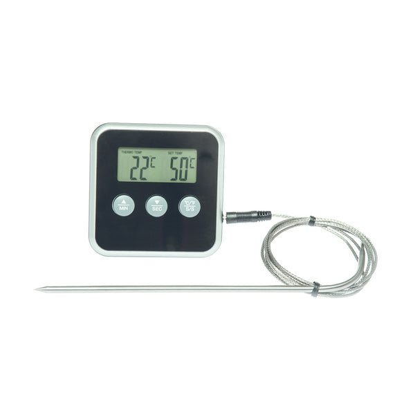 Electrolux Stegetermometer Ovn