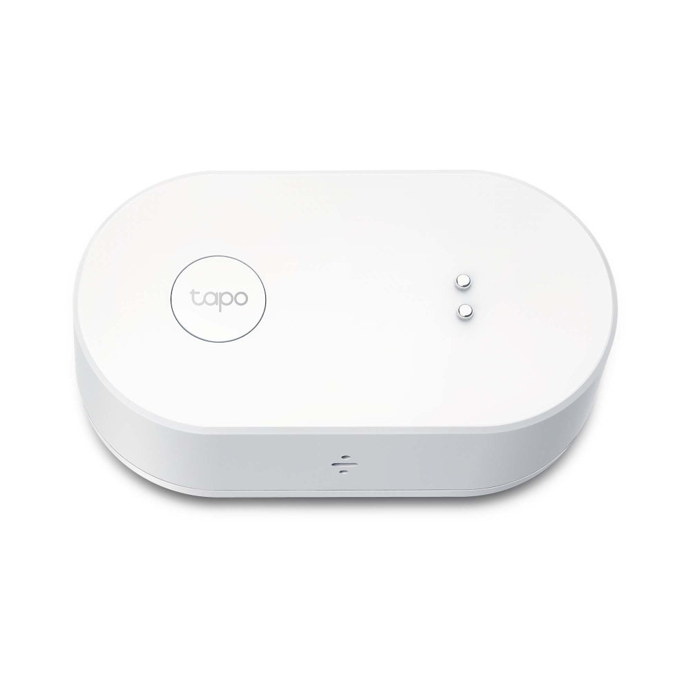 Tapo T300 V1 Vandlækssensor Hvid