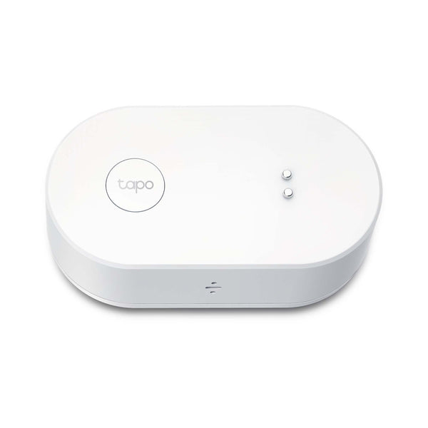Tapo T300 V1 Vandlækssensor Hvid