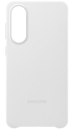Samsung Kindsuit Beskyttelsescover Grå Samsung Galaxy S25 Edge