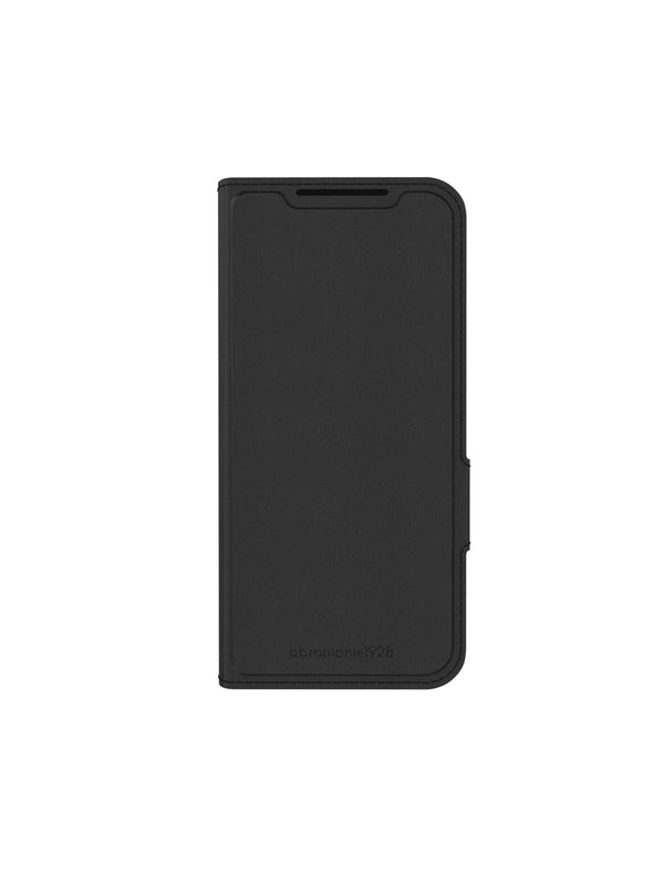 OSLO PRO Wallet case Cover - GALAXY S24 FE