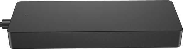 HP USB-C Travel Hub G3 Dockingstation