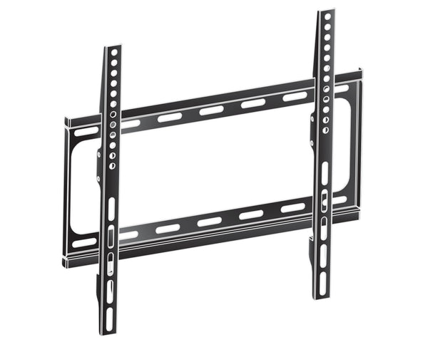 Iiyama Monteringssæt LCD display 26-55
