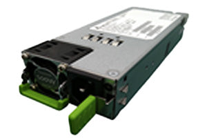 Fujitsu PY-PU503 enhed til strømforsyning 500 W