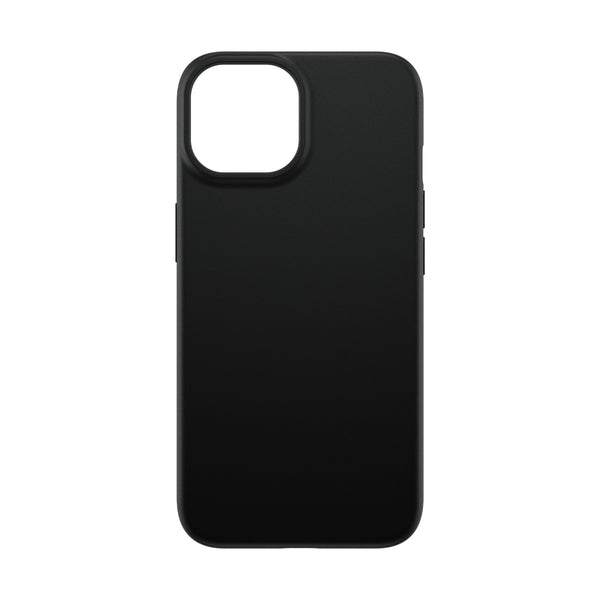 SAFE. by PanzerGlass Beskyttelsescover Sort Apple iPhone 15