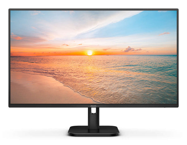 Philips 27E1N1300A 27 IPS 1920 x 1080 (Full HD) HDMI USB-C 100Hz