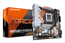 Gigabyte B850M FORCE Micro ATX Socket AM5 AMD B850