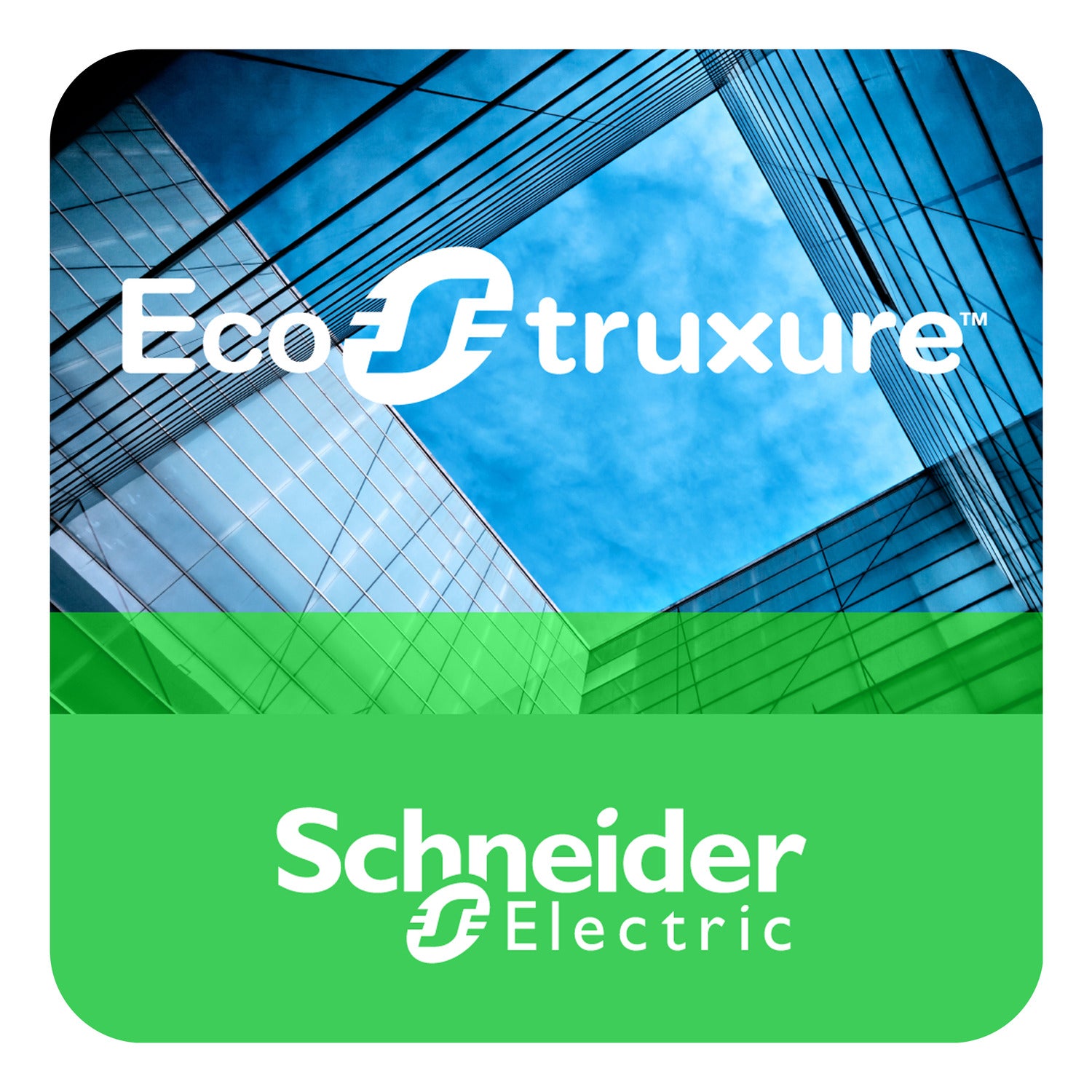 APC EcoStruxure IT Expert 3 Year Digital Subscription