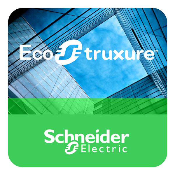 APC EcoStruxure IT Expert 3 Year Digital Subscription