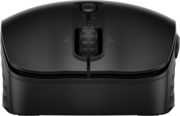 HP 420 Trådløs
