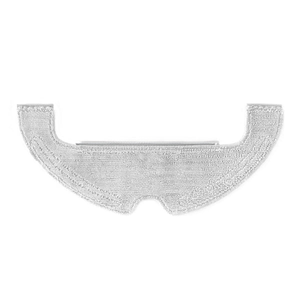 Mop Cloth for Robot Vacuum Cleaner Dreame Z10 Pro