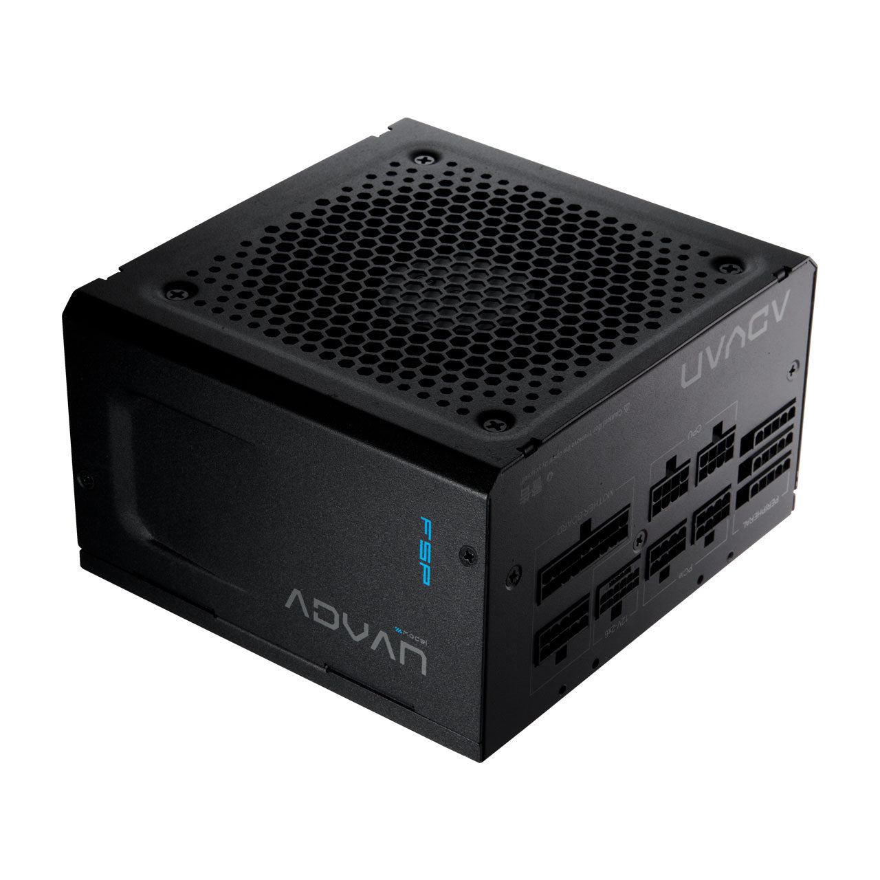 FSP Netzteil ADVAN 1000 GM 80+G  1000W         ATX3.1/GEN5.1 retail