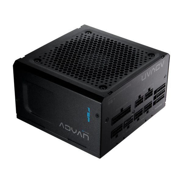 FSP Netzteil ADVAN 1000 GM 80+G  1000W         ATX3.1/GEN5.1 retail