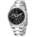 Maserati R8853100023 Competizione Chrono sort herreur