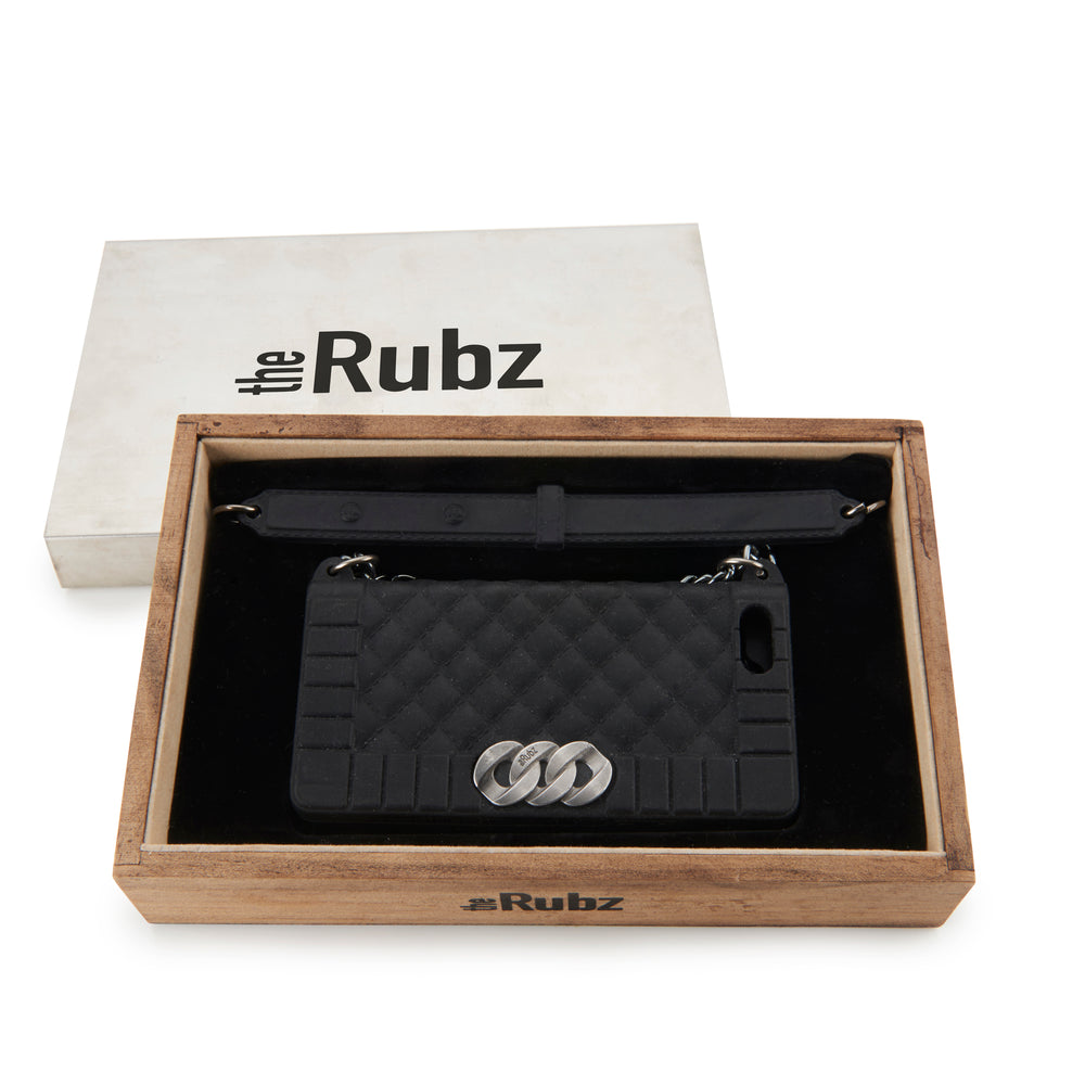 THE-RUBZ 10-100-019
