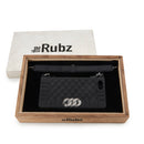 THE-RUBZ 10-100-019