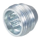 Mcgard 24015SU låsemøtrik 9/16x18 kegle