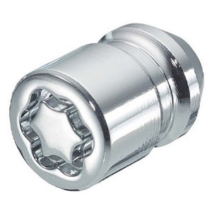 Mcgard 24157SU låsemøtrik m12x1.5 kegle