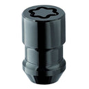Mcgard 24238SUB låsemøtrik m12x1.5 kegle