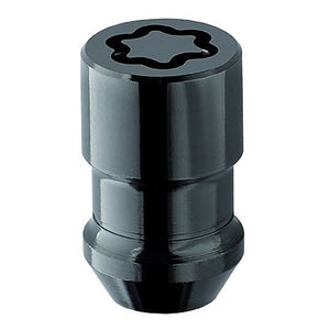 Mcgard 24238SUB låsemøtrik m12x1.5 kegle
