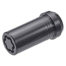 Mcgard 25116su låsemøtrik tuner m14x1.5