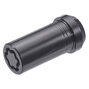 Mcgard 25116su låsemøtrik tuner m14x1.5