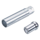 Mcgard 25259SU låsemøtrik tuner m12x1.5