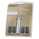 Mcgard 25354su låsemøtrik tuner m12x1.2