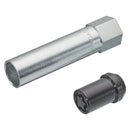 Mcgard 25354su låsemøtrik tuner m12x1.2