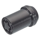 Mcgard 25354su låsemøtrik tuner m12x1.2