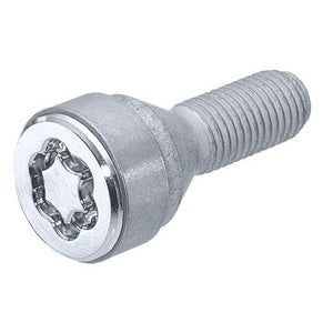 Mcgard låsebolt ultra m14x1.25 kegle