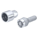 Mcgard 27261SU låsebolt m12x1.25 kegle