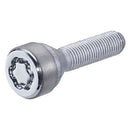 Mcgard 27015SL låsebolt ultra m12x1.5 ke