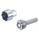 Mcgard 27244SL låsebolt ultra m14x1.25 k