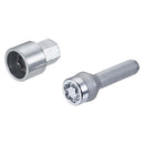 Mcgard 27230SU låsebolt m14x1.25 kegle