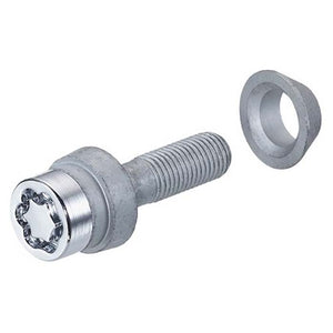 Mcgard 27562SU pcd låsebolt m12x1.25 keg